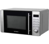 Микроволновая печь Supra 20TS55