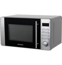 Микроволновая печь Supra 20TS55