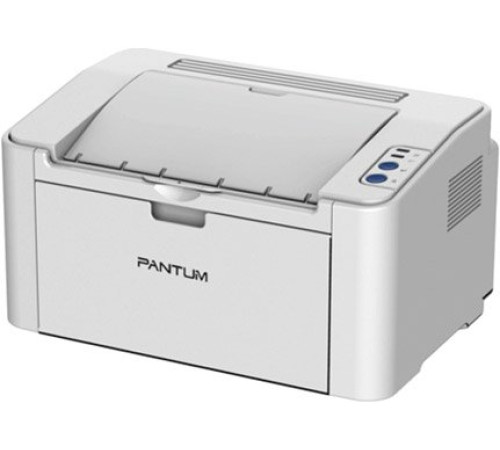 Принтер  Pantum P2200