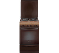 Кухонная плита  GEFEST 5140-01 0001