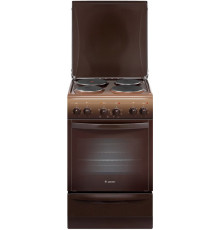 Кухонная плита  GEFEST 5140-01 0001