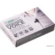 Проводной микрофон GreenBean VoiceHead VH2 flesh S-Jack