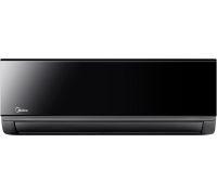 Кондиционер Midea Persona Inverter MSAG4W-09N8C2S-I/MSAG4-09N8C2S-O