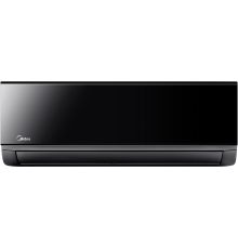 Кондиционер Midea Persona Inverter MSAG4W-09N8C2S-I/MSAG4-09N8C2S-O