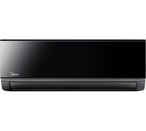 Кондиционер Midea Persona Inverter MSAG4W-09N8C2S-I/MSAG4-09N8C2S-O