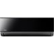 Кондиционер Midea Persona Inverter MSAG4W-09N8C2S-I/MSAG4-09N8C2S-O