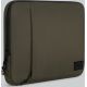Чехол Gaston Luga Dash Cushioned Case 15