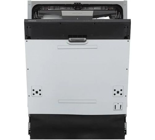 Встраиваемая посудомоечная машина Krona Kamaya 60 BI V2