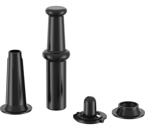 Мясорубка Pioneer MG225