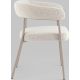 Стул Stool Group Dambo DX-2566 серый