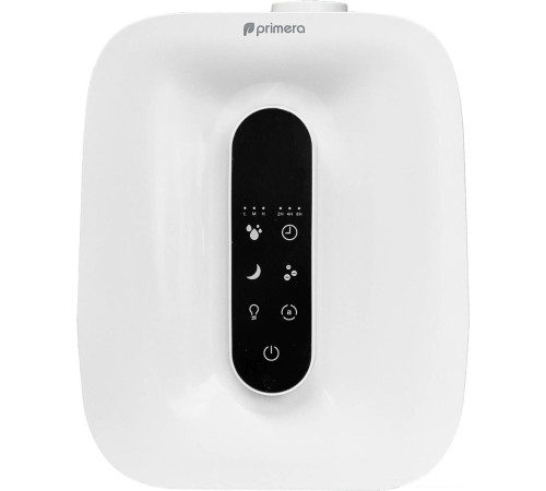 Увлажнитель воздуха Primera HUP-E3056-LA