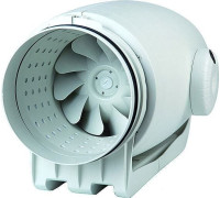 Осевой вентилятор Soler&Palau TD-350/125 'T' Silent 5211364600