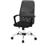 Офисное кресло byRoom Office FYI черный