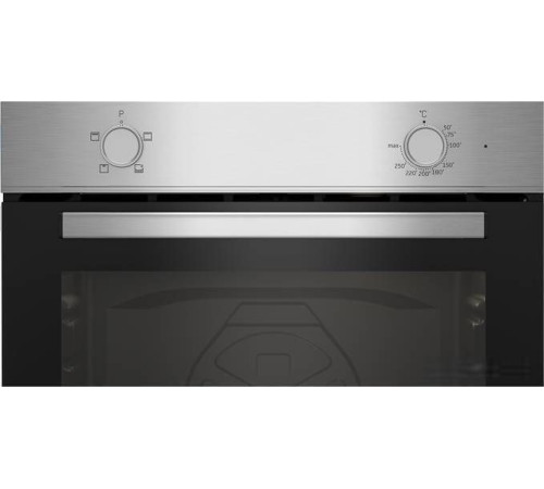 Электрический духовой шкаф BEKO BBIC12000XD