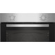 Электрический духовой шкаф BEKO BBIC12000XD