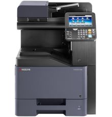 МФУ Kyocera Mita TASKalfa 308ci