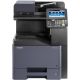 МФУ Kyocera Mita TASKalfa 308ci