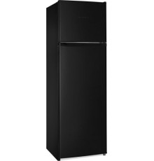 Холодильник Nord Nordfrost NRT 144 232