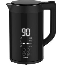 Электрический чайник CENTEK CT-1006