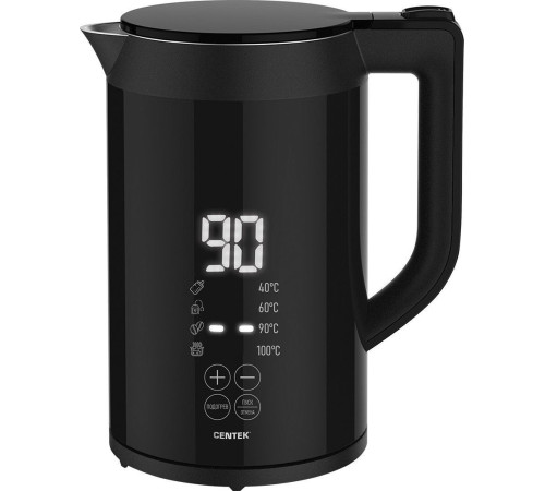 Электрический чайник CENTEK CT-1006
