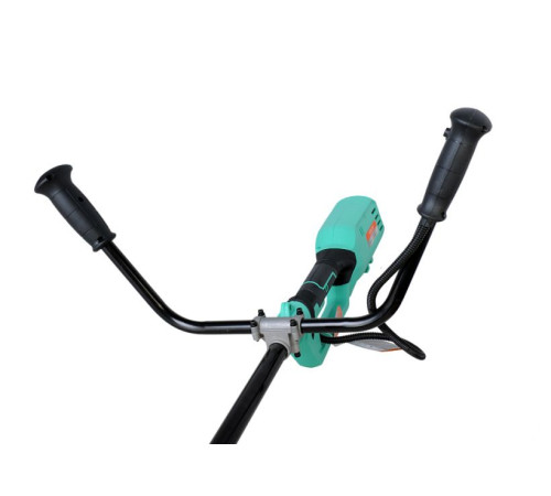 Триммер Sturm GT1600BS