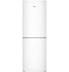 Холодильник ATLANT ХМ-4612-101