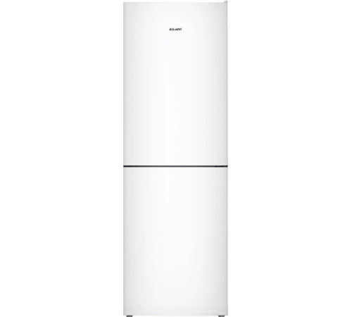 Холодильник ATLANT ХМ-4612-101