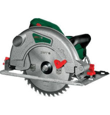 Дисковая циркулярная пила DWT HKS18-85