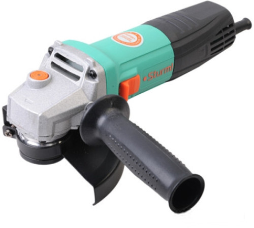 Угловая шлифмашина Sturm AG95125