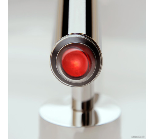 Полотенцесушитель Сунержа Аскет 1650 00-0850-1650