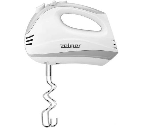 Миксер Zelmer ZHM1650