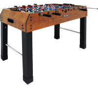 Настольный футбол Start Line Dusseldorf