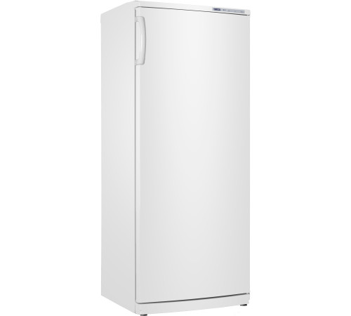 Морозильник ATLANT М-7184-003