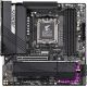 Материнская плата Gigabyte B650M Aorus Elite rev. 1.2