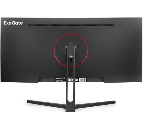 Монитор ExeGate SmartView ES1500 EX297302RUS