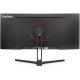 Монитор ExeGate SmartView ES1500 EX297302RUS
