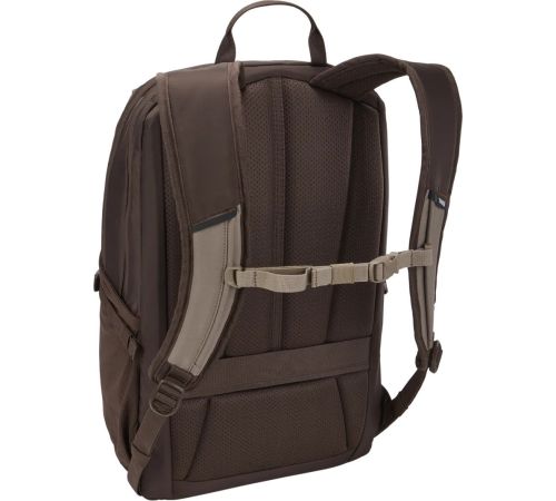 Городской рюкзак Thule EnRoute 23л 3205503 TEBP5216TT/NB коричневый