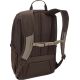 Городской рюкзак Thule EnRoute 23л 3205503 TEBP5216TT/NB коричневый