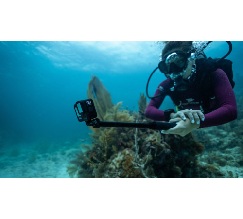 Экшен-камера GoPro HERO13 Black