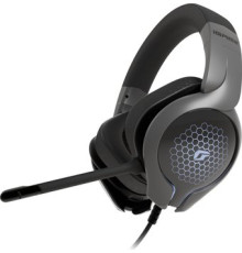 Наушники Colorful iGame DNA Gaming Headset Standard Edition