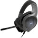 Наушники Colorful iGame DNA Gaming Headset Standard Edition
