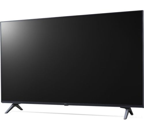 Информационная панель LG UN640S 43UN640S0LD