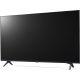 Информационная панель LG UN640S 43UN640S0LD