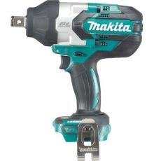 Гайковерт Makita DTW1001Z без АКБ