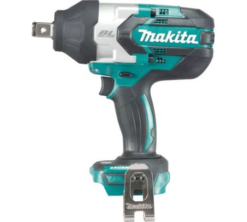 Гайковерт Makita DTW1001Z без АКБ