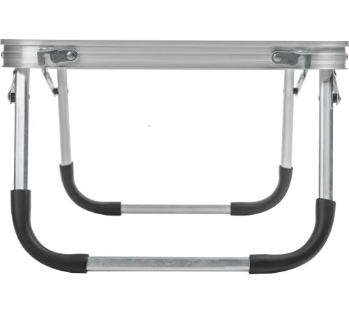 Стол Coyote HYT001 40x60см