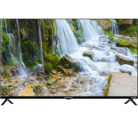 Телевизор MAUNFELD MLT43FST02