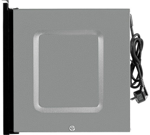 Микроволновая печь MAUNFELD MBMO925SGW09