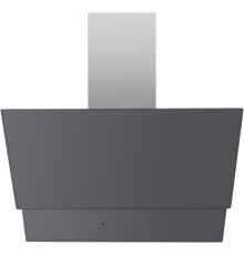 Кухонная вытяжка Schtoff Albina 60 серый