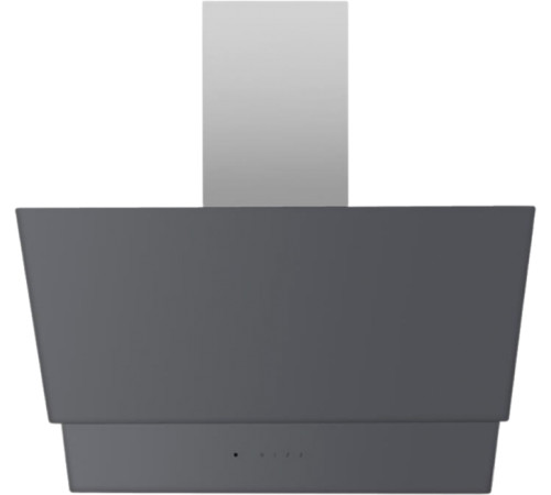 Кухонная вытяжка Schtoff Albina 60 серый